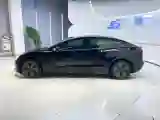 2022 Tesla Model 3 BEV 60KWH