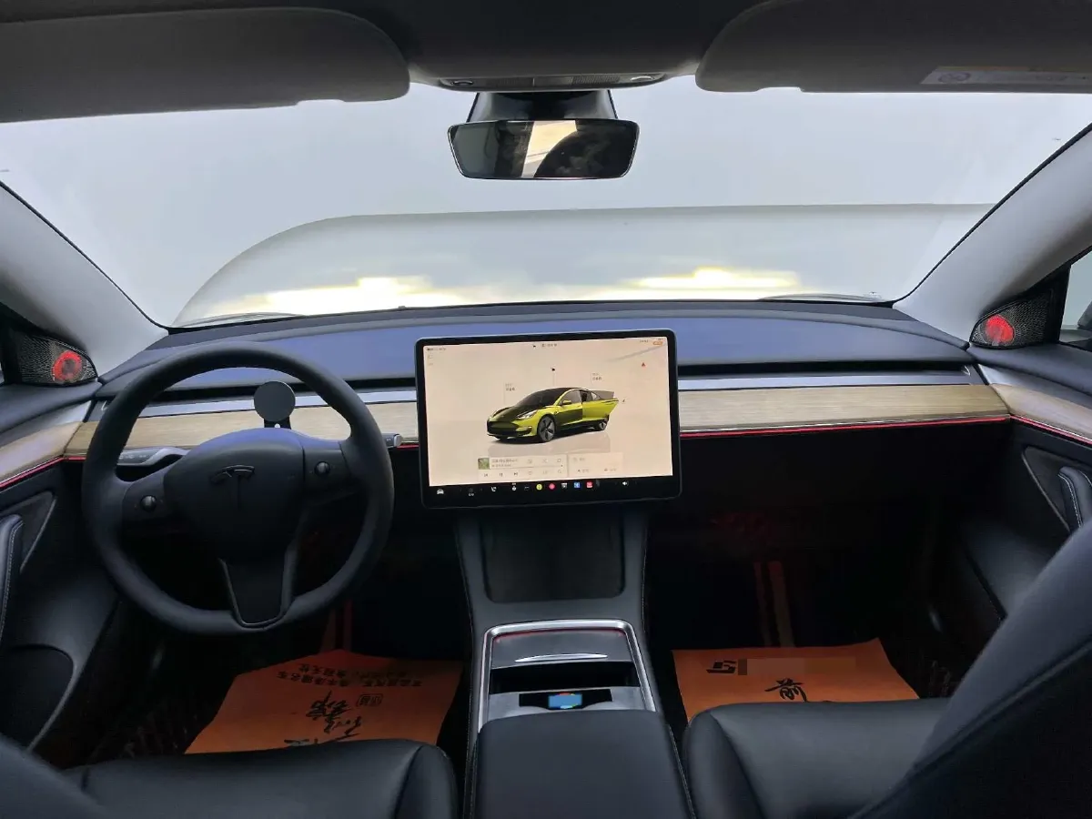 2022 Tesla Model 3 BEV 60KWH,autocango,china used car exporter,china ev exporter,chinese used car exporter,chinese used ev exporter