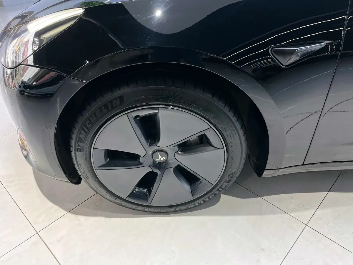 2022 Tesla Model 3 BEV 60KWH,autocango,china used car exporter,china ev exporter,chinese used car exporter,chinese used ev exporter