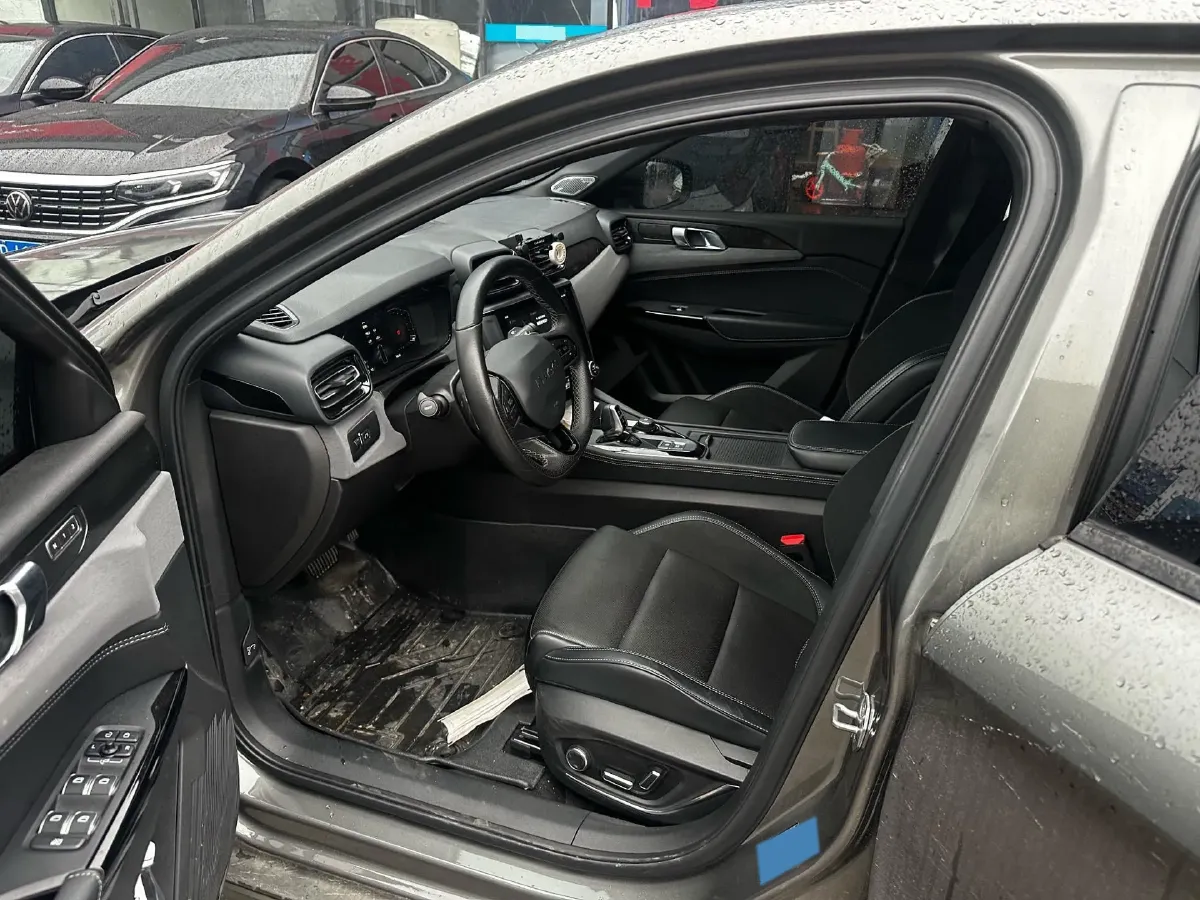 2022 LYNK&CO 03 1.5T 180HP L3 7DCT,autocango,china used car exporter,china ev exporter,chinese used car exporter,chinese used ev exporter