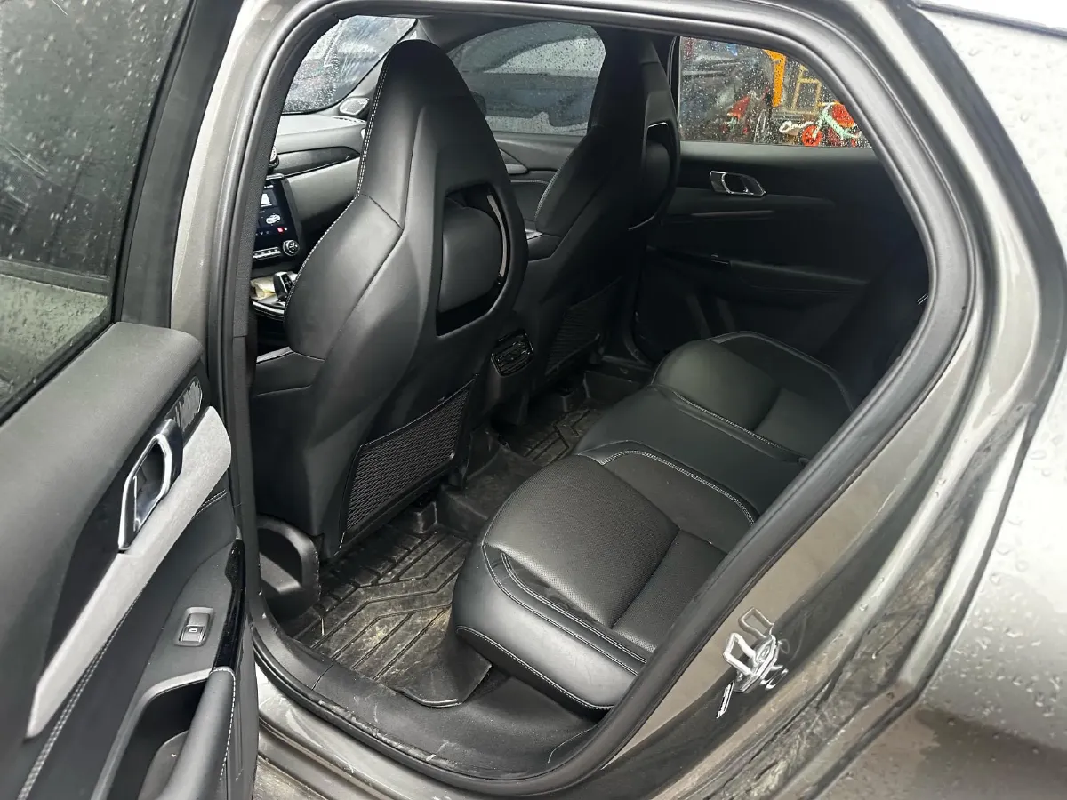 2022 LYNK&CO 03 1.5T 180HP L3 7DCT,autocango,china used car exporter,china ev exporter,chinese used car exporter,chinese used ev exporter