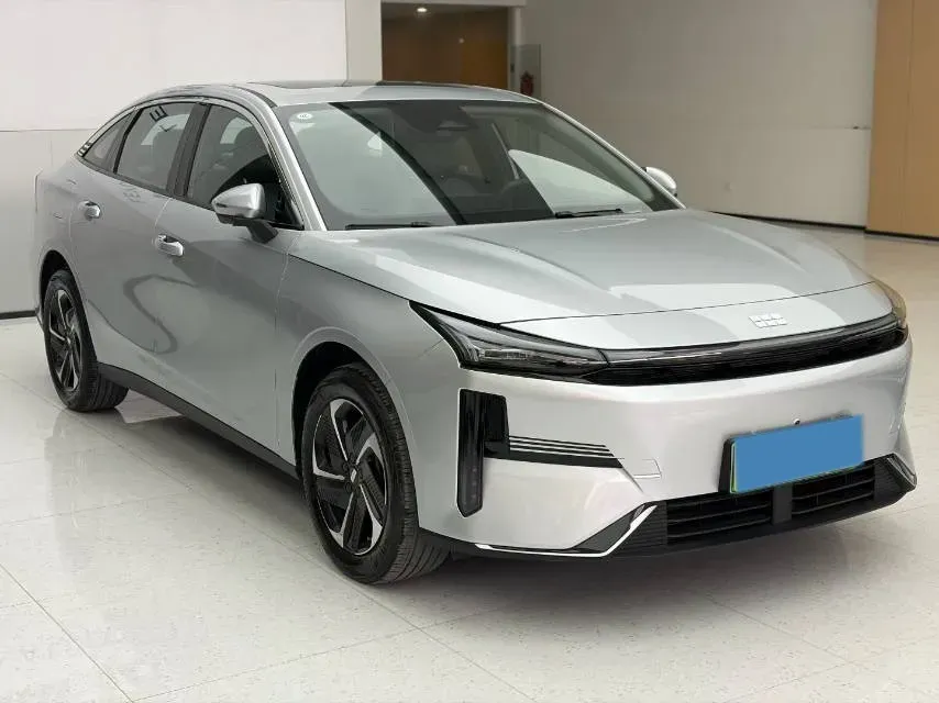 2025 BYD Seal 06 Wagon 1.5L 101HP L4 E-CVT PHEV,autocango,china used car exporter,china ev exporter,chinese used car exporter,chinese used ev exporter