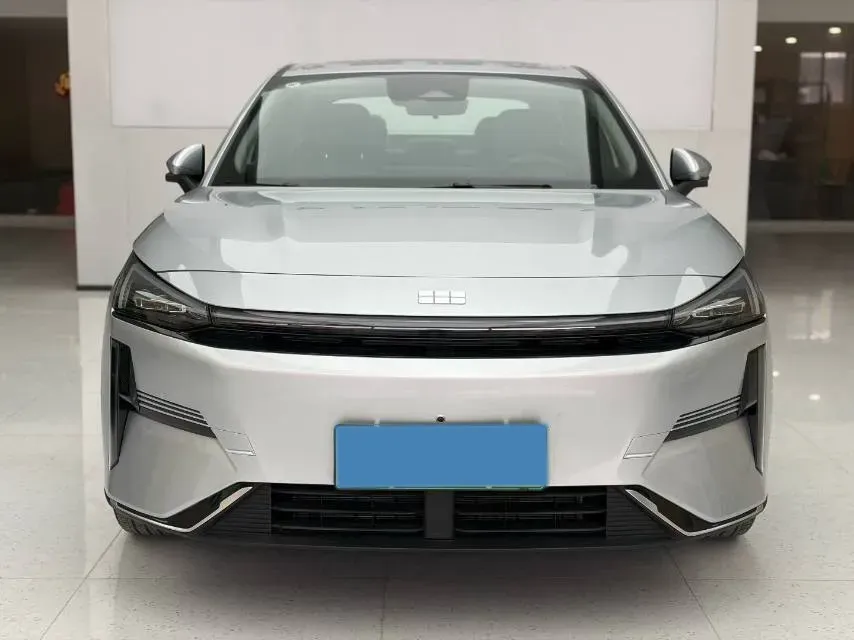 2025 BYD Seal 06 Wagon 1.5L 101HP L4 E-CVT PHEV,autocango,china used car exporter,china ev exporter,chinese used car exporter,chinese used ev exporter