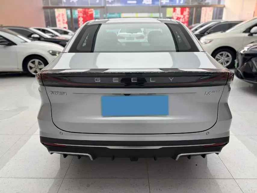 2025 BYD Seal 06 Wagon 1.5L 101HP L4 E-CVT PHEV,autocango,china used car exporter,china ev exporter,chinese used car exporter,chinese used ev exporter