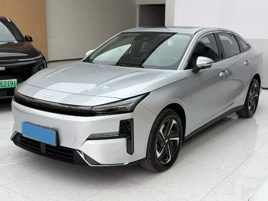 2025 BYD Seal 06 Wagon 1.5L 101HP L4 E-CVT PHEV,autocango,china used car exporter,china ev exporter,chinese used car exporter,chinese used ev exporter