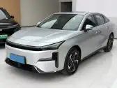 2025 BYD SEAL 06 WAGON,autocango,china used car exporter,china ev exporter,chinese used car exporter,chinese used ev exporter