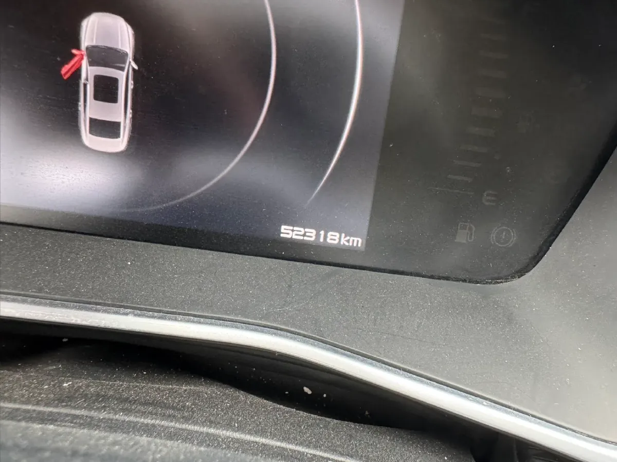 2021 Geely Preface 2.0T 190HP L4 7DCT,autocango,china used car exporter,china ev exporter,chinese used car exporter,chinese used ev exporter