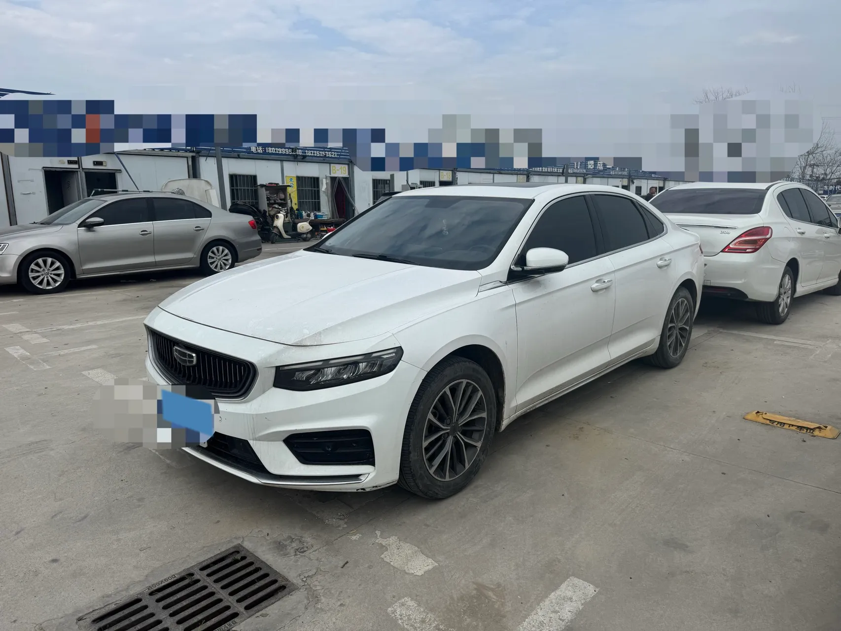 autocango,china used car exporter,china ev exporter,chinese used car exporter,chinese used ev exporter