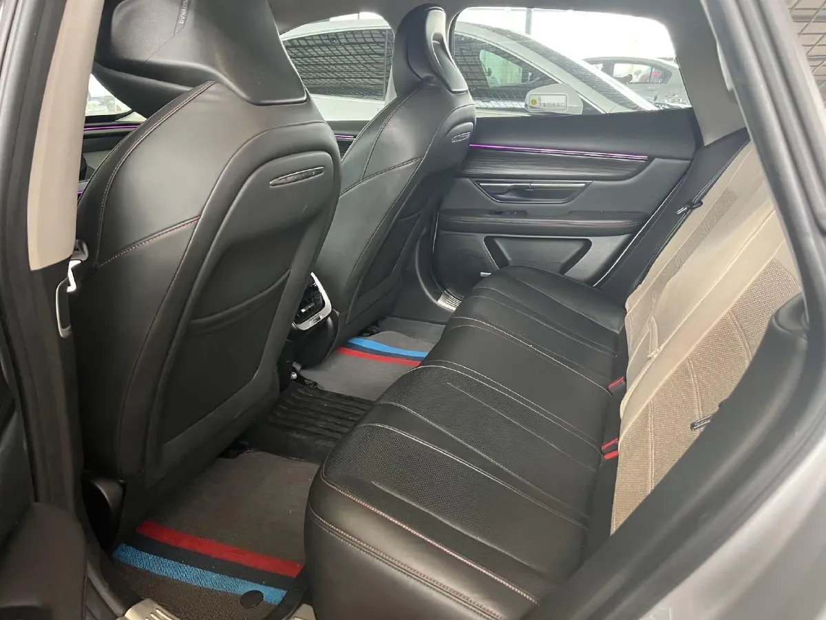 2020 Xpeng P7 BEV 70.8KWH,autocango,china used car exporter,china ev exporter,chinese used car exporter,chinese used ev exporter