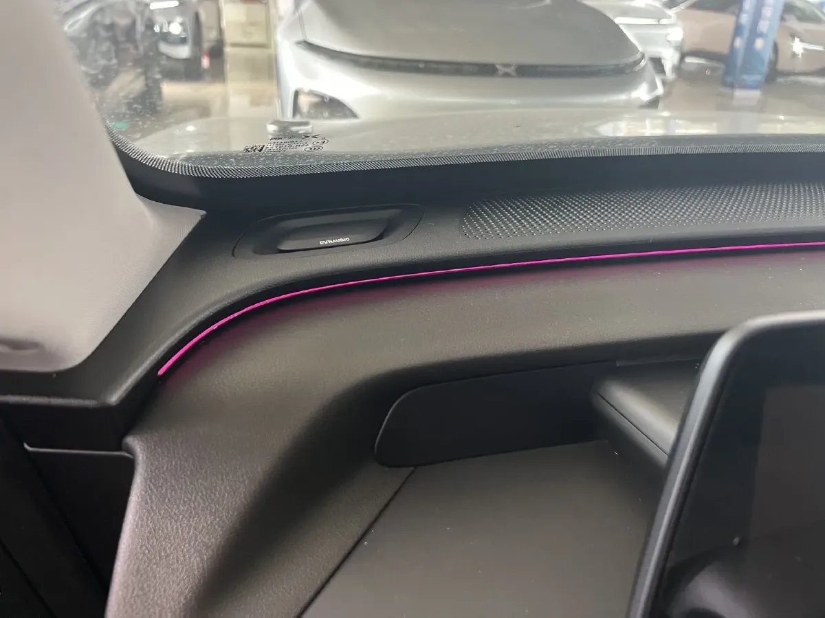 2020 Xpeng P7 BEV 70.8KWH,autocango,china used car exporter,china ev exporter,chinese used car exporter,chinese used ev exporter