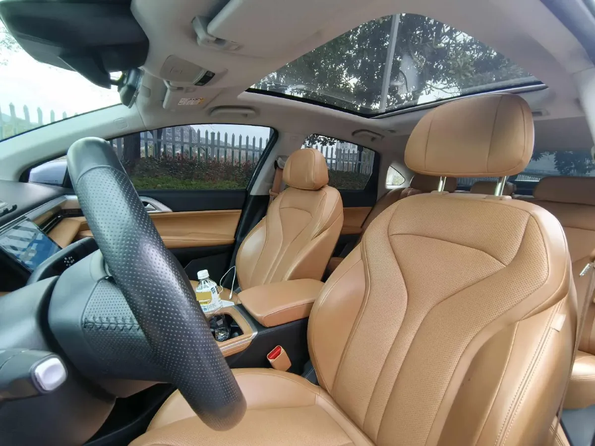 2024 Xpeng P5 BEV 55.4KWH,autocango,china used car exporter,china ev exporter,chinese used car exporter,chinese used ev exporter