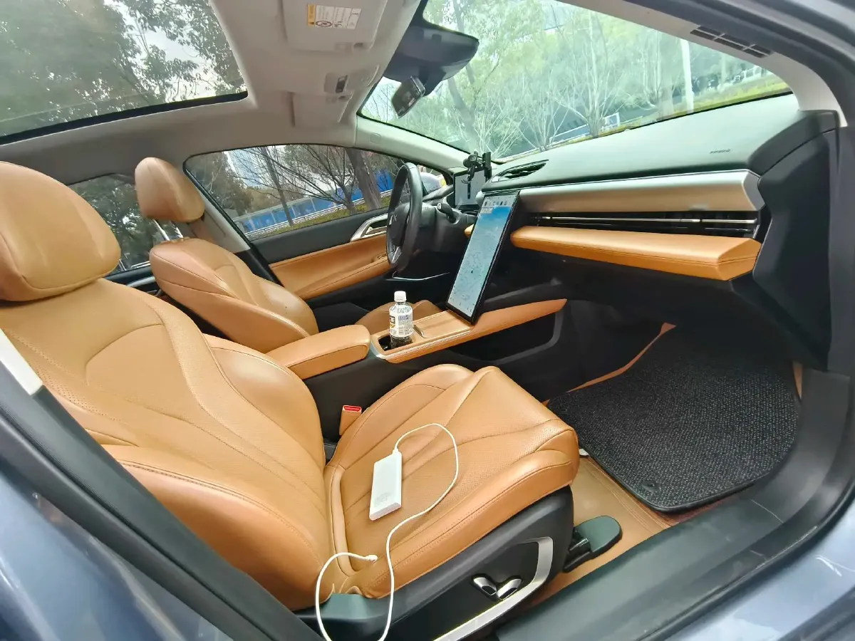 2024 Xpeng P5 BEV 55.4KWH,autocango,china used car exporter,china ev exporter,chinese used car exporter,chinese used ev exporter