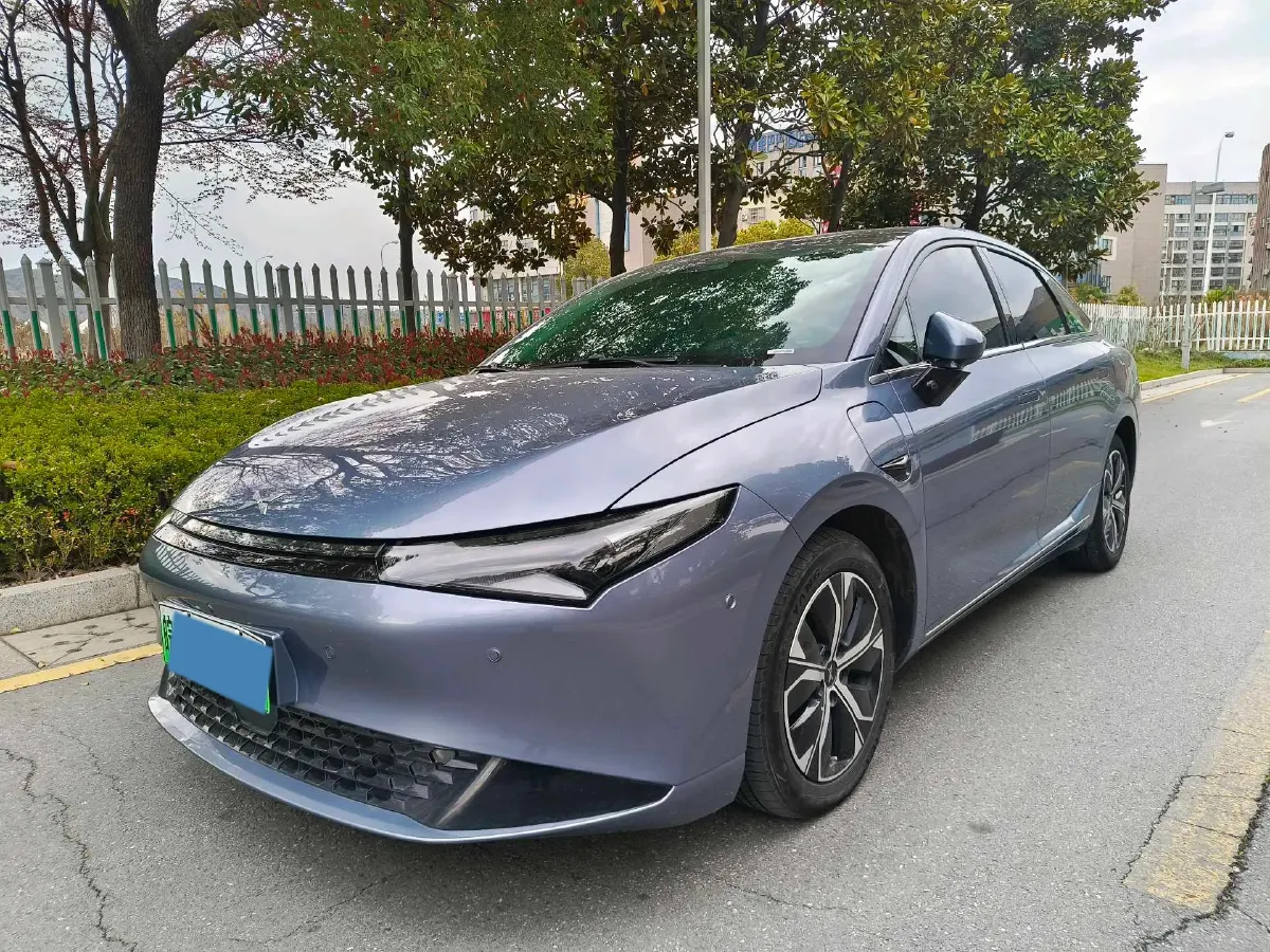 2024 Xpeng P5 BEV 55.4KWH,autocango,china used car exporter,china ev exporter,chinese used car exporter,chinese used ev exporter