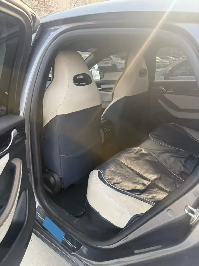 2024 BYD Qin Plus 1.5L 110HP L4 E-CVT PHEV 8.32KWH,autocango,china used car exporter,china ev exporter,chinese used car exporter,chinese used ev exporter