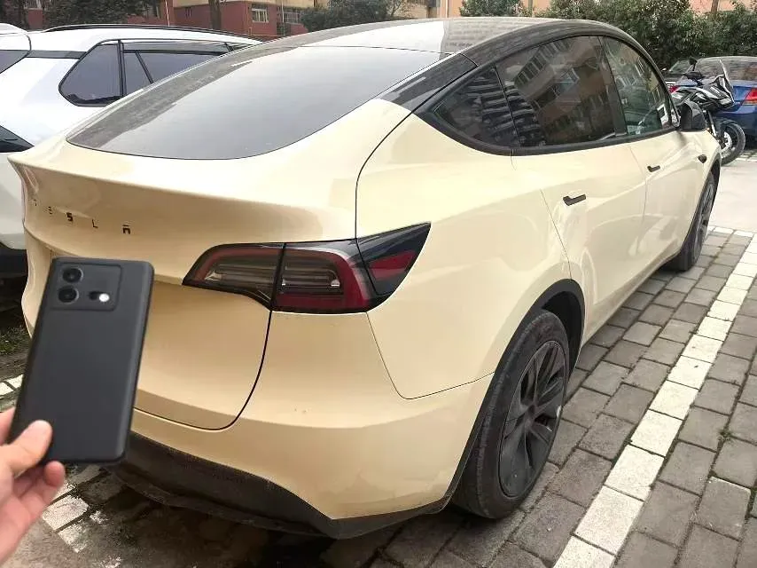 2024 Iveco OuSheng BEV 77.28KWH,autocango,china used car exporter,china ev exporter,chinese used car exporter,chinese used ev exporter