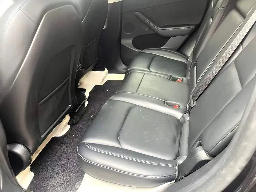 2024 Iveco OuSheng BEV 77.28KWH,autocango,china used car exporter,china ev exporter,chinese used car exporter,chinese used ev exporter