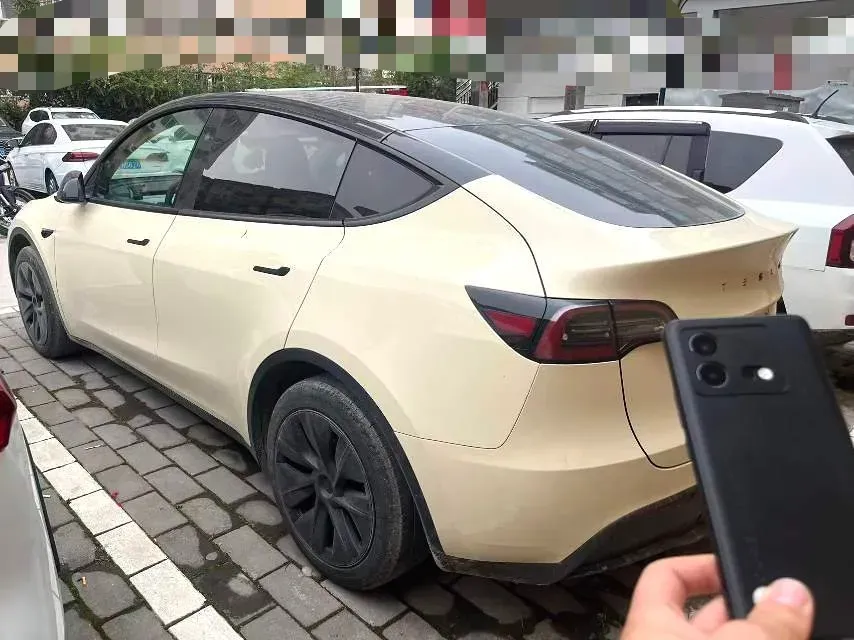 2024 Iveco OuSheng BEV 77.28KWH,autocango,china used car exporter,china ev exporter,chinese used car exporter,chinese used ev exporter