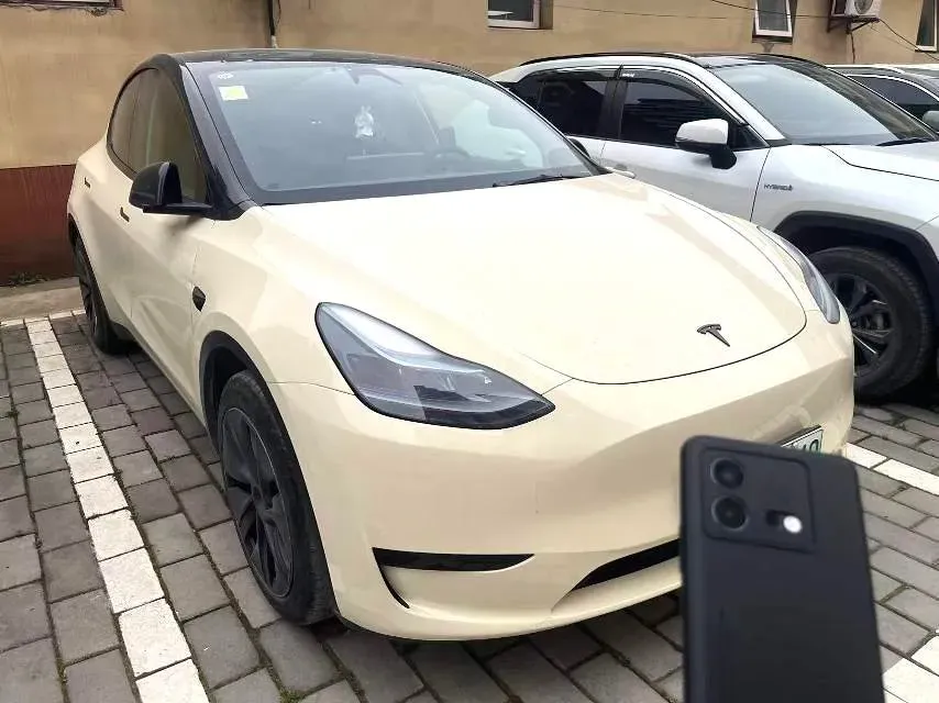 2024 Iveco OuSheng BEV 77.28KWH,autocango,china used car exporter,china ev exporter,chinese used car exporter,chinese used ev exporter