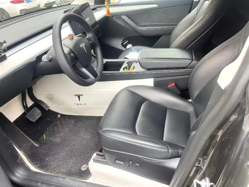 2024 Iveco OuSheng BEV 77.28KWH,autocango,china used car exporter,china ev exporter,chinese used car exporter,chinese used ev exporter