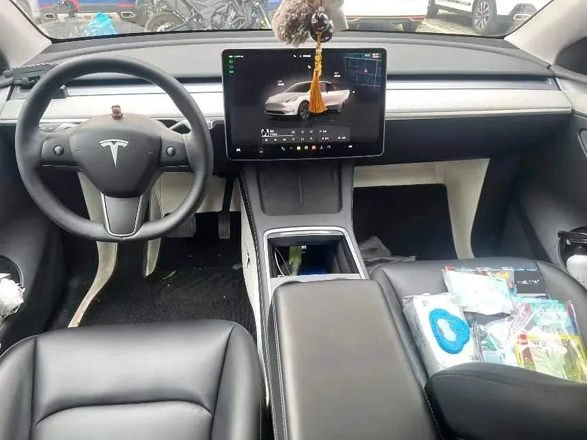 2024 Iveco OuSheng BEV 77.28KWH,autocango,china used car exporter,china ev exporter,chinese used car exporter,chinese used ev exporter