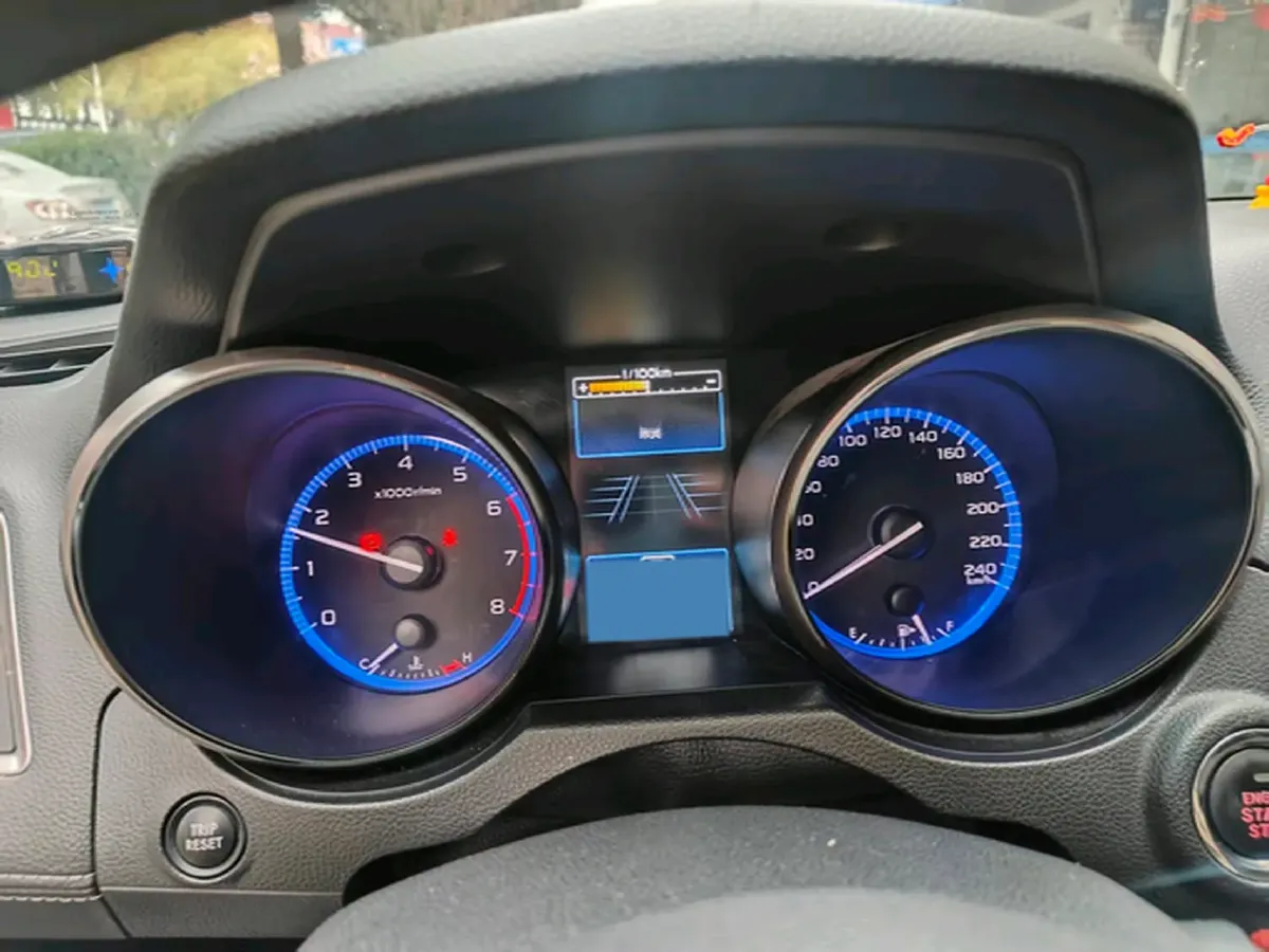 2018 Subaru Outback 2.5L 175HP H4 CVT,autocango,china used car exporter,china ev exporter,chinese used car exporter,chinese used ev exporter