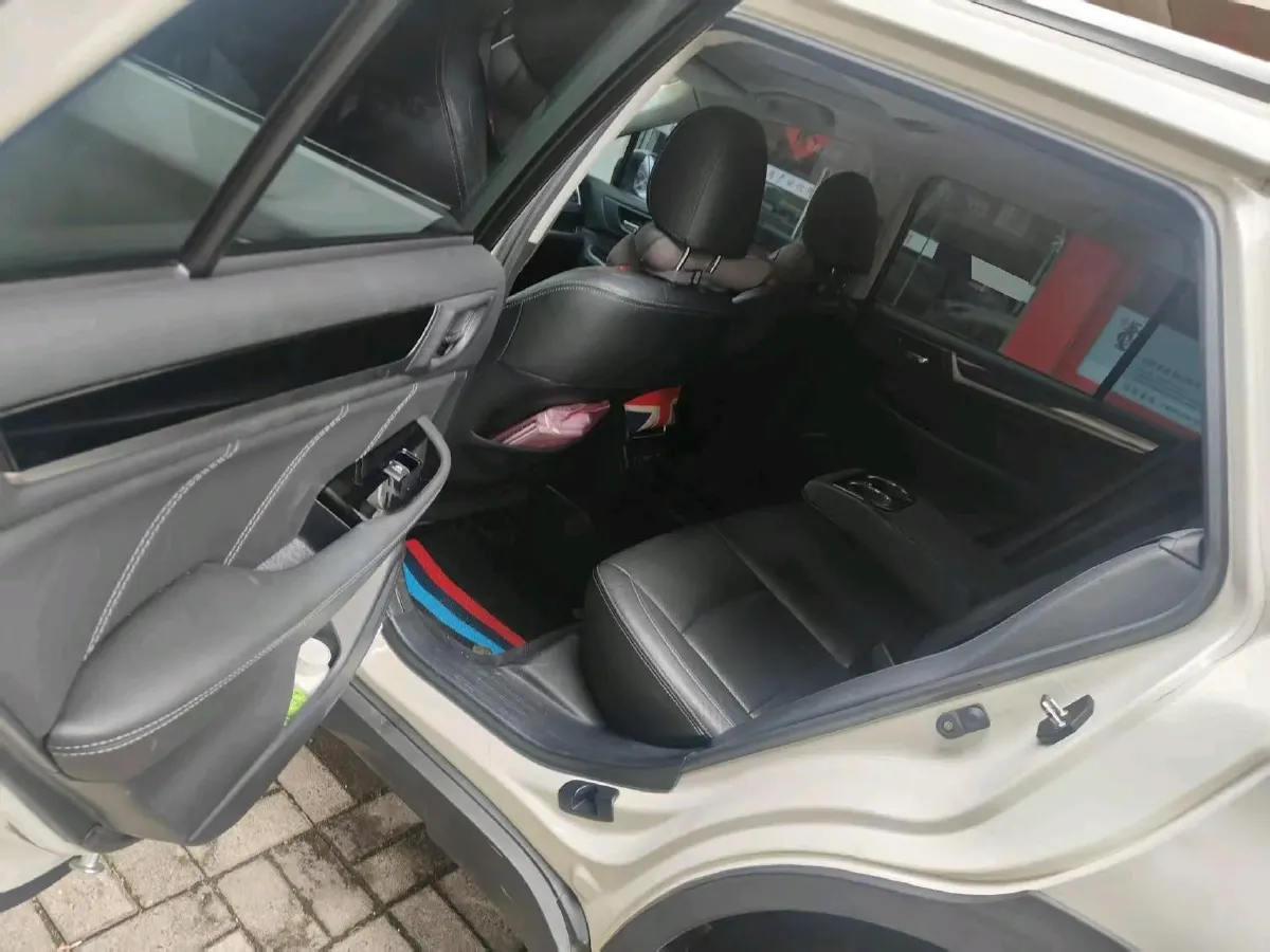 2018 Subaru Outback 2.5L 175HP H4 CVT,autocango,china used car exporter,china ev exporter,chinese used car exporter,chinese used ev exporter