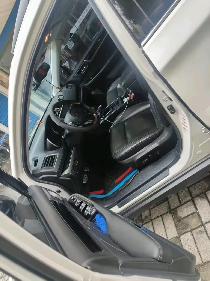 2018 Subaru Outback 2.5L 175HP H4 CVT,autocango,china used car exporter,china ev exporter,chinese used car exporter,chinese used ev exporter