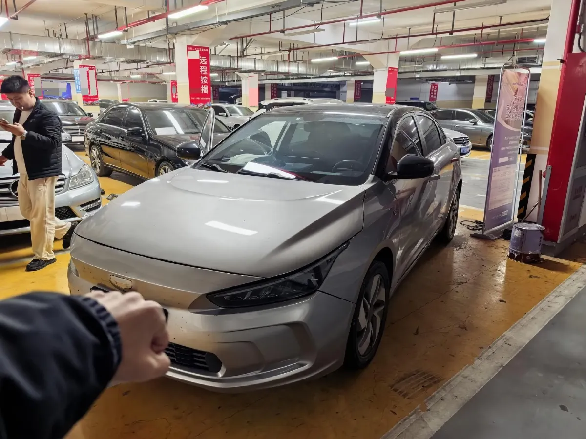 2021 Geometry A BEV 70KWH,autocango,china used car exporter,china ev exporter,chinese used car exporter,chinese used ev exporter