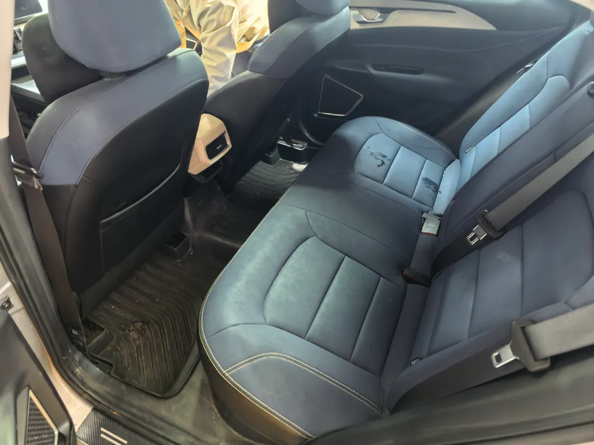 2021 Geometry A BEV 70KWH,autocango,china used car exporter,china ev exporter,chinese used car exporter,chinese used ev exporter