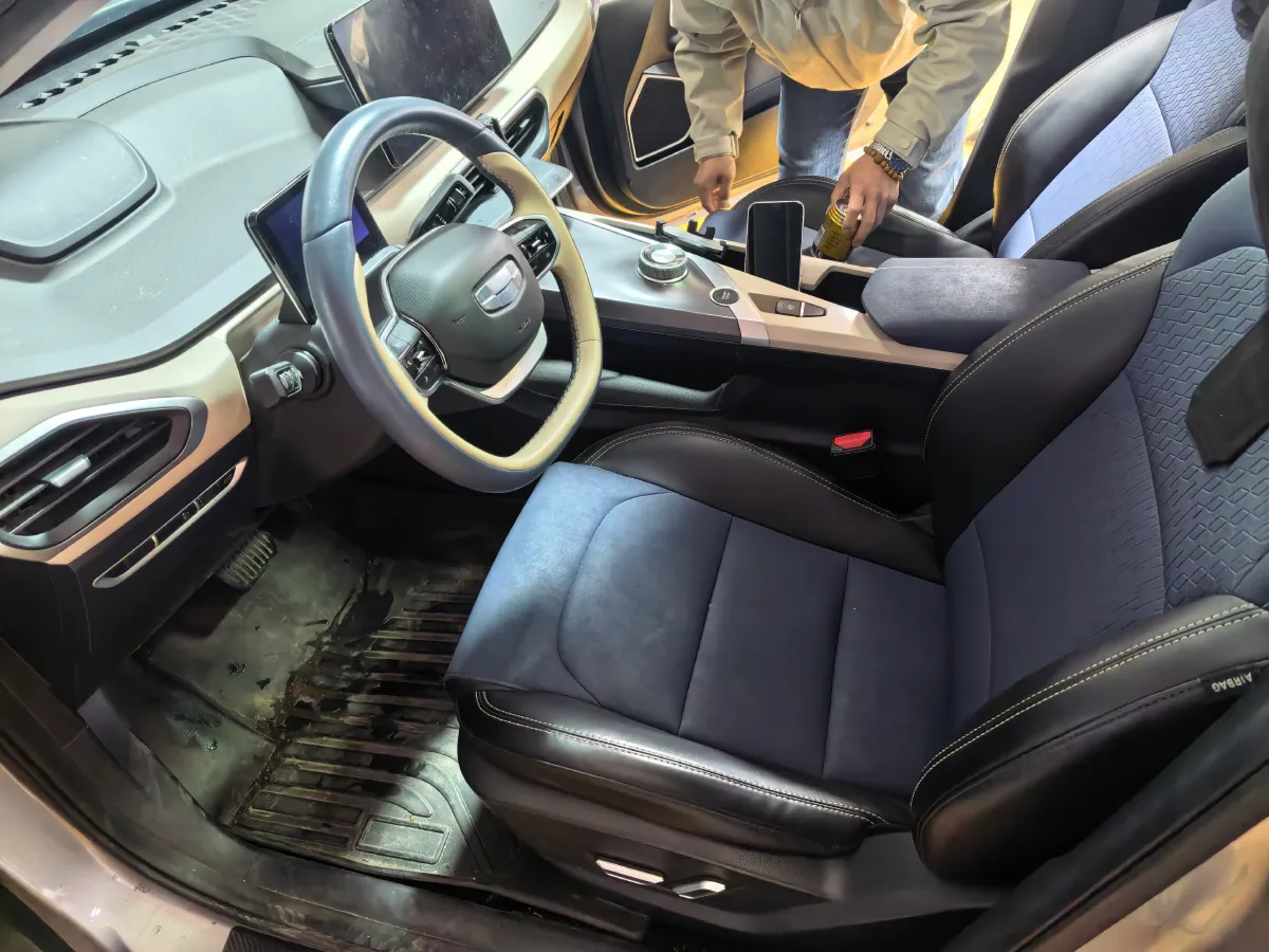 2021 Geometry A BEV 70KWH,autocango,china used car exporter,china ev exporter,chinese used car exporter,chinese used ev exporter