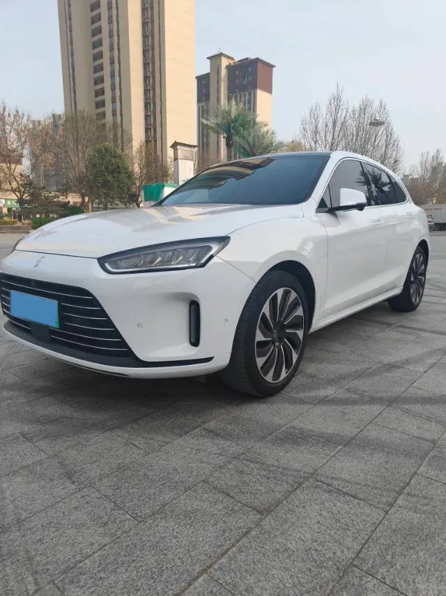 2022 Infiniti Q50L 2.0T 211HP L4 7AT,autocango,china used car exporter,china ev exporter,chinese used car exporter,chinese used ev exporter