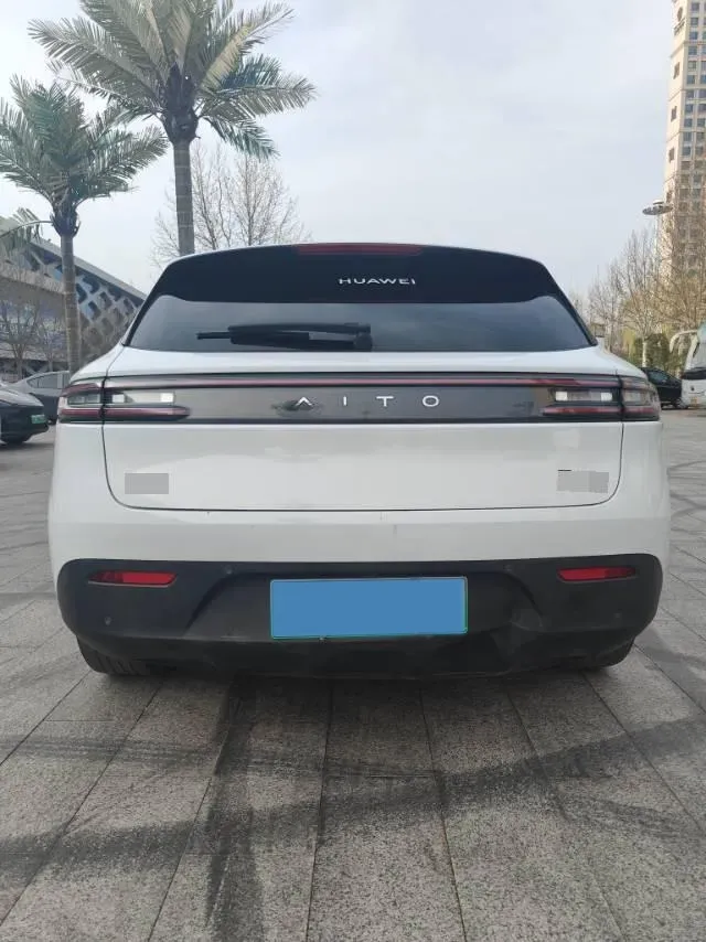 2022 Infiniti Q50L 2.0T 211HP L4 7AT,autocango,china used car exporter,china ev exporter,chinese used car exporter,chinese used ev exporter