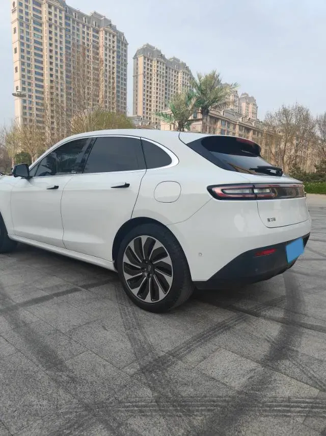 2022 Infiniti Q50L 2.0T 211HP L4 7AT,autocango,china used car exporter,china ev exporter,chinese used car exporter,chinese used ev exporter