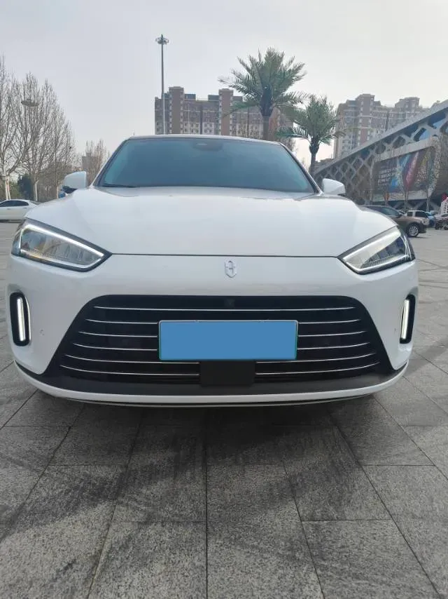 2022 Infiniti Q50L 2.0T 211HP L4 7AT,autocango,china used car exporter,china ev exporter,chinese used car exporter,chinese used ev exporter
