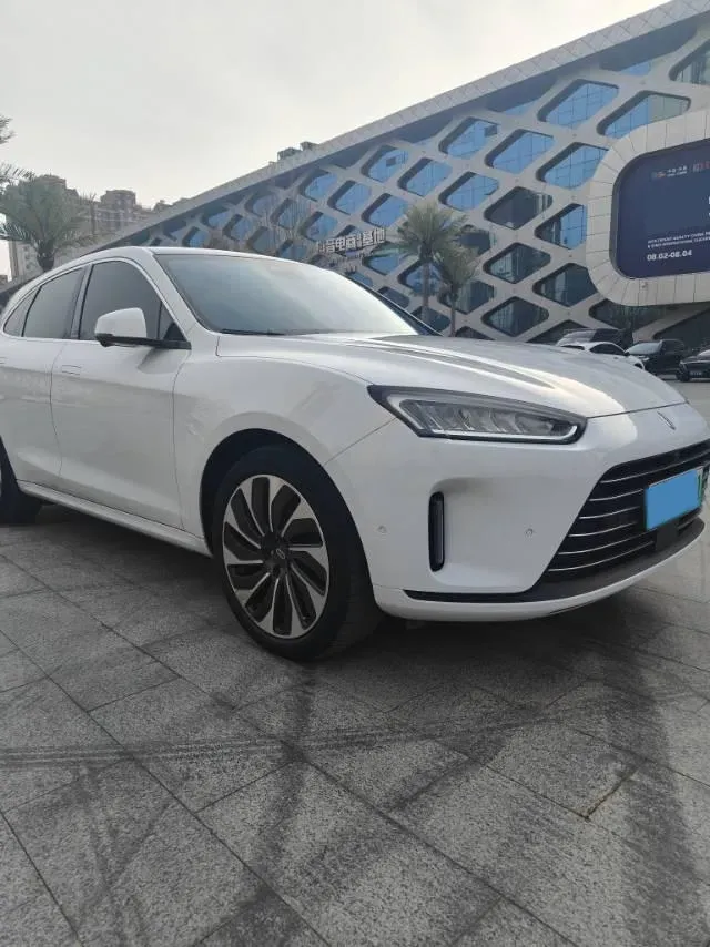 2022 Infiniti Q50L 2.0T 211HP L4 7AT,autocango,china used car exporter,china ev exporter,chinese used car exporter,chinese used ev exporter