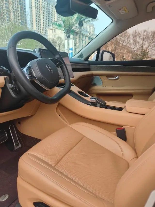 2022 Infiniti Q50L 2.0T 211HP L4 7AT,autocango,china used car exporter,china ev exporter,chinese used car exporter,chinese used ev exporter