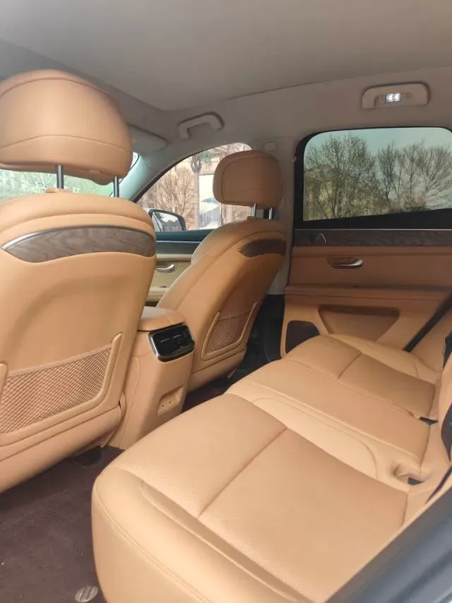 2022 Infiniti Q50L 2.0T 211HP L4 7AT,autocango,china used car exporter,china ev exporter,chinese used car exporter,chinese used ev exporter