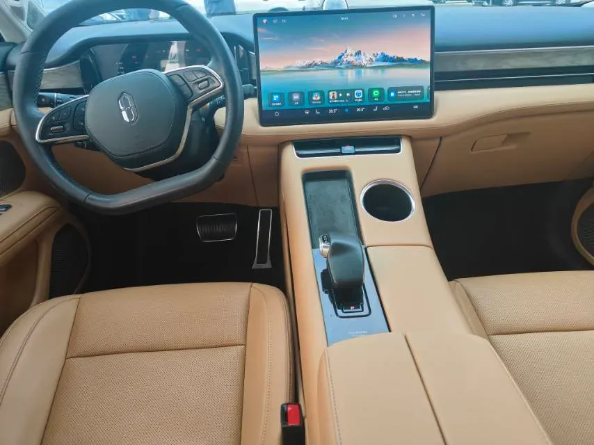 2022 Infiniti Q50L 2.0T 211HP L4 7AT,autocango,china used car exporter,china ev exporter,chinese used car exporter,chinese used ev exporter