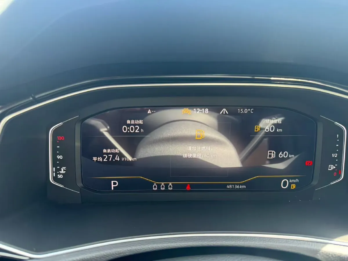 2022 Volkswagen T-Roc 1.4T 150HP L4 7DCT,autocango,china used car exporter,china ev exporter,chinese used car exporter,chinese used ev exporter