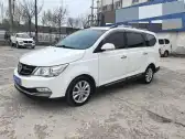 2016 BAOJUN 730,autocango,china used car exporter,china ev exporter,chinese used car exporter,chinese used ev exporter