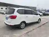 2016 BaoJun 730 1.5L 112HP L4 5MT