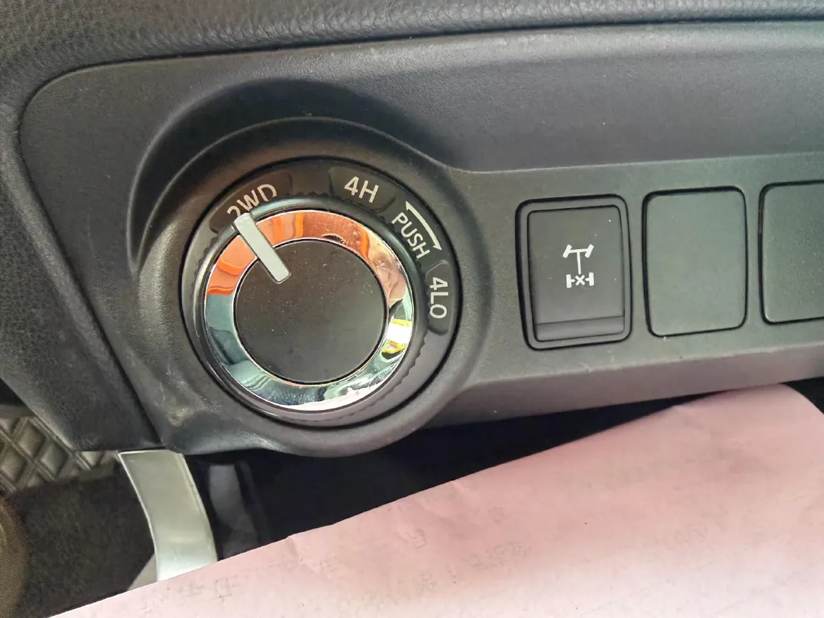 2020 Nissan Terra 2.5L 193HP L4 7AT,autocango,china used car exporter,china ev exporter,chinese used car exporter,chinese used ev exporter