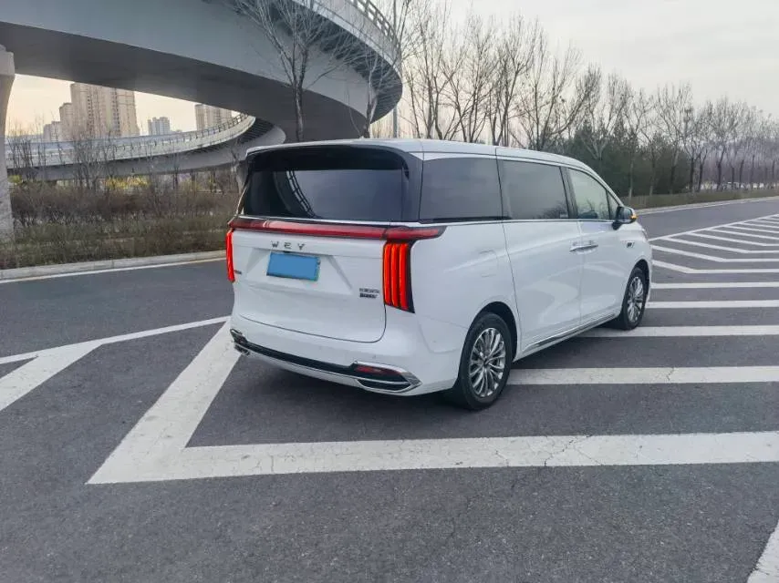 2024 Mercedes-Benz C Class 1.5T 204HP L4 9AT,autocango,china used car exporter,china ev exporter,chinese used car exporter,chinese used ev exporter