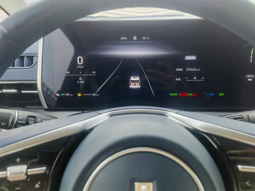 2024 Mercedes-Benz C Class 1.5T 204HP L4 9AT,autocango,china used car exporter,china ev exporter,chinese used car exporter,chinese used ev exporter