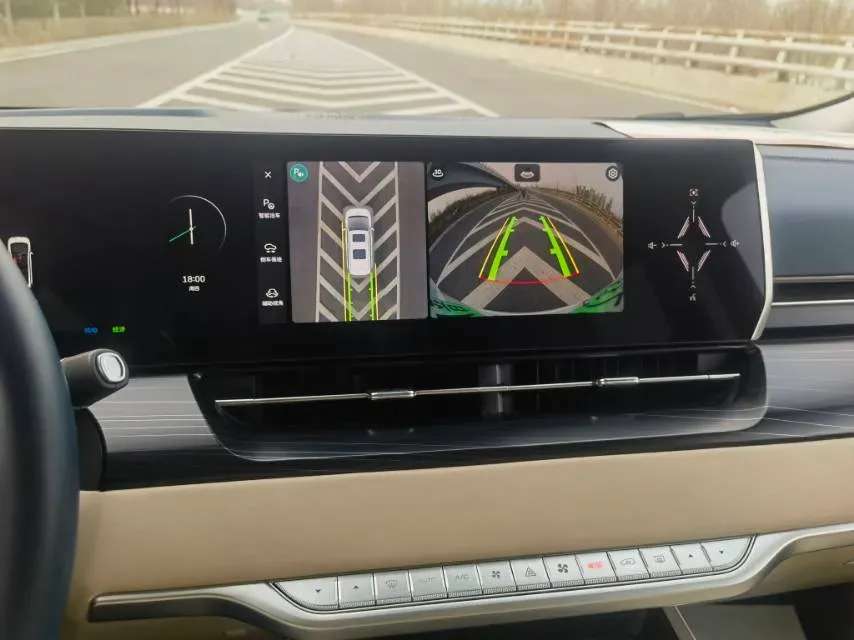 2024 Mercedes-Benz C Class 1.5T 204HP L4 9AT,autocango,china used car exporter,china ev exporter,chinese used car exporter,chinese used ev exporter