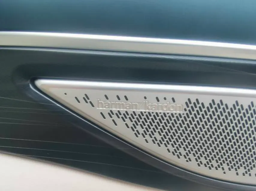 2024 Mercedes-Benz C Class 1.5T 204HP L4 9AT,autocango,china used car exporter,china ev exporter,chinese used car exporter,chinese used ev exporter