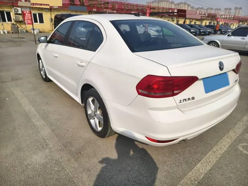 2017 Volkswagen Lavida 1.6L 110HP L4 6AT,autocango,china used car exporter,china ev exporter,chinese used car exporter,chinese used ev exporter