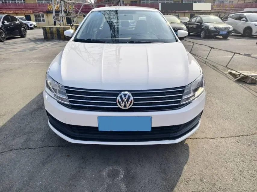 2017 Volkswagen Lavida 1.6L 110HP L4 6AT,autocango,china used car exporter,china ev exporter,chinese used car exporter,chinese used ev exporter