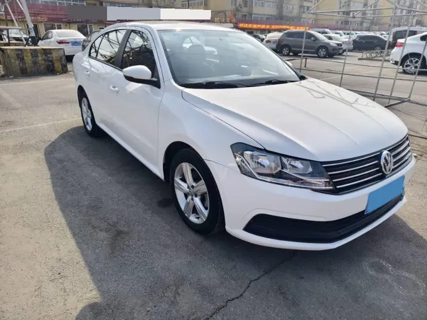 2017 Volkswagen Lavida 1.6L 110HP L4 6AT,autocango,china used car exporter,china ev exporter,chinese used car exporter,chinese used ev exporter