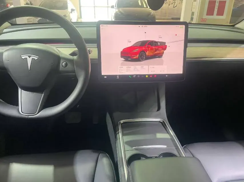 2022 Tesla Model Y BEV 60KWH,autocango,china used car exporter,china ev exporter,chinese used car exporter,chinese used ev exporter